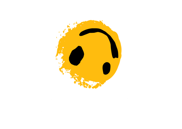 Smash N' Bite logo