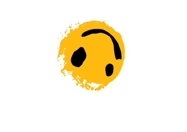 Smash N' Bite